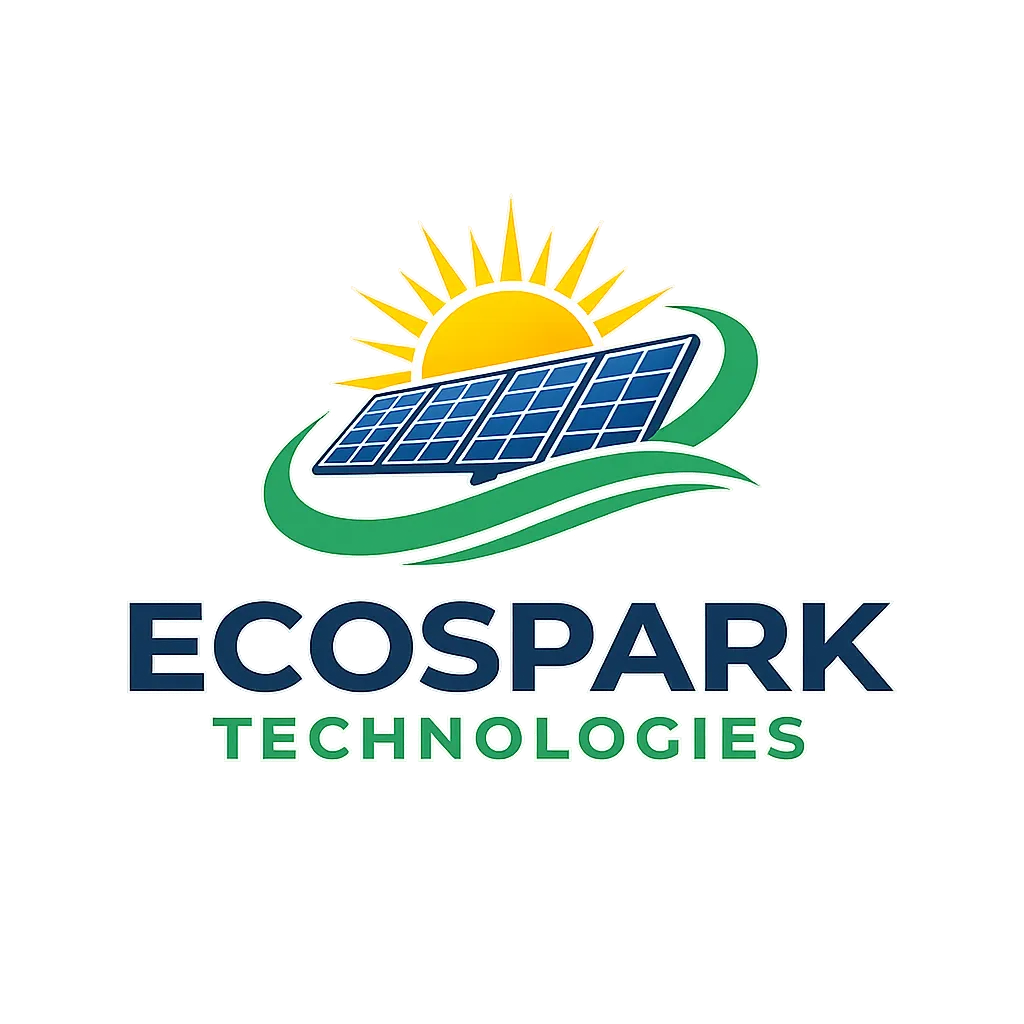 Ecospark